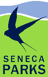 Seneca County Parks District